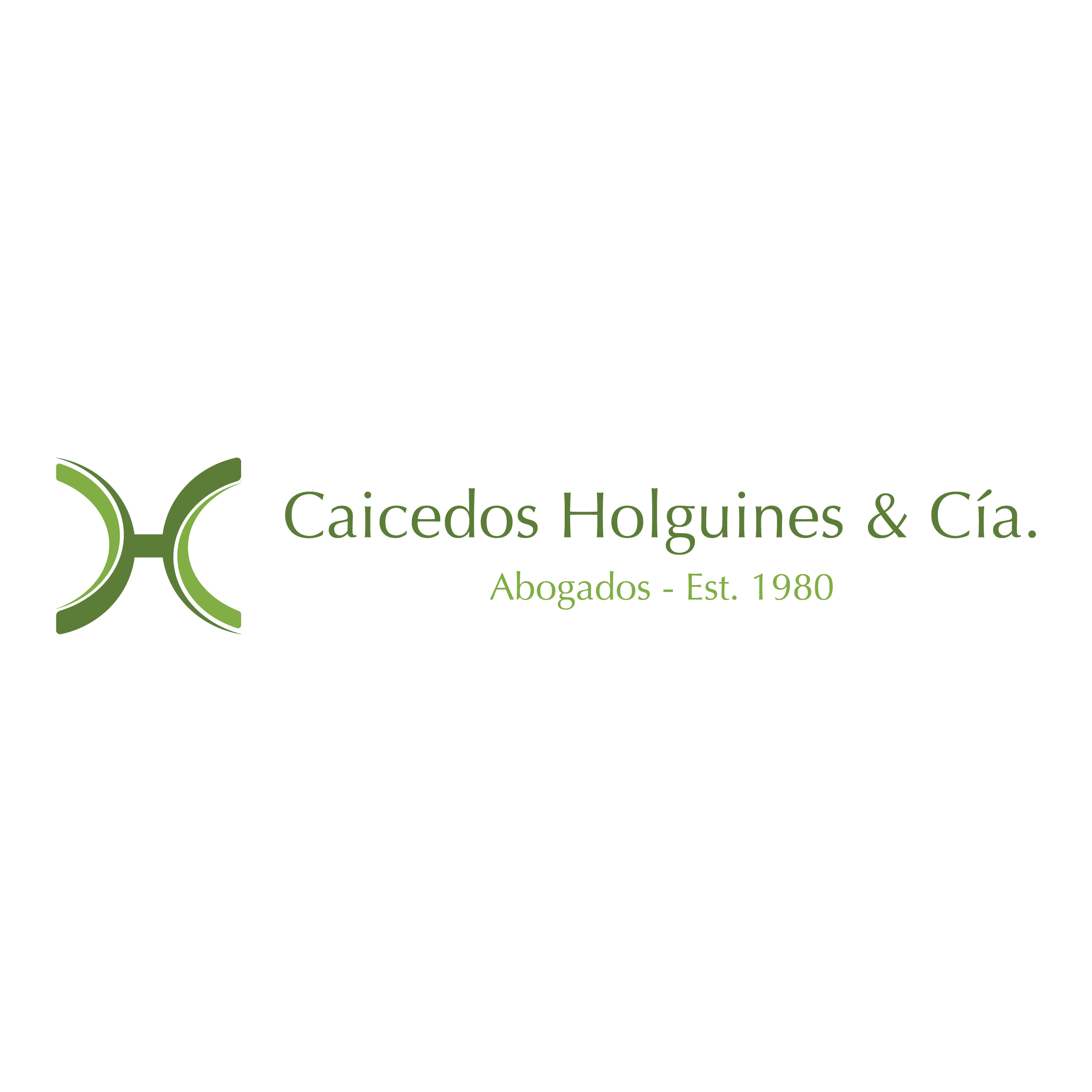 Logo_Caicedos Holguines-17