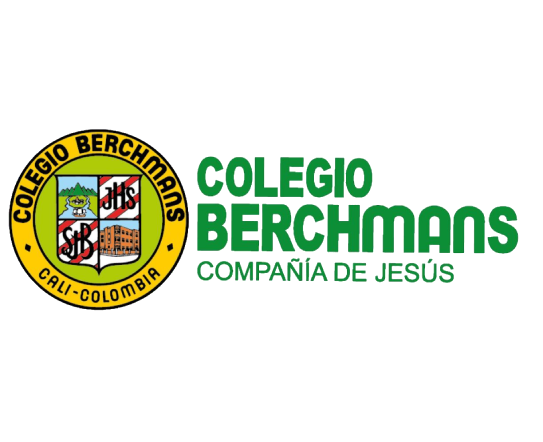 logo berchmanns - chabogados