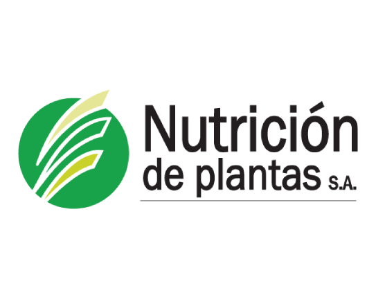 nutricion de plantas logo - chabogados