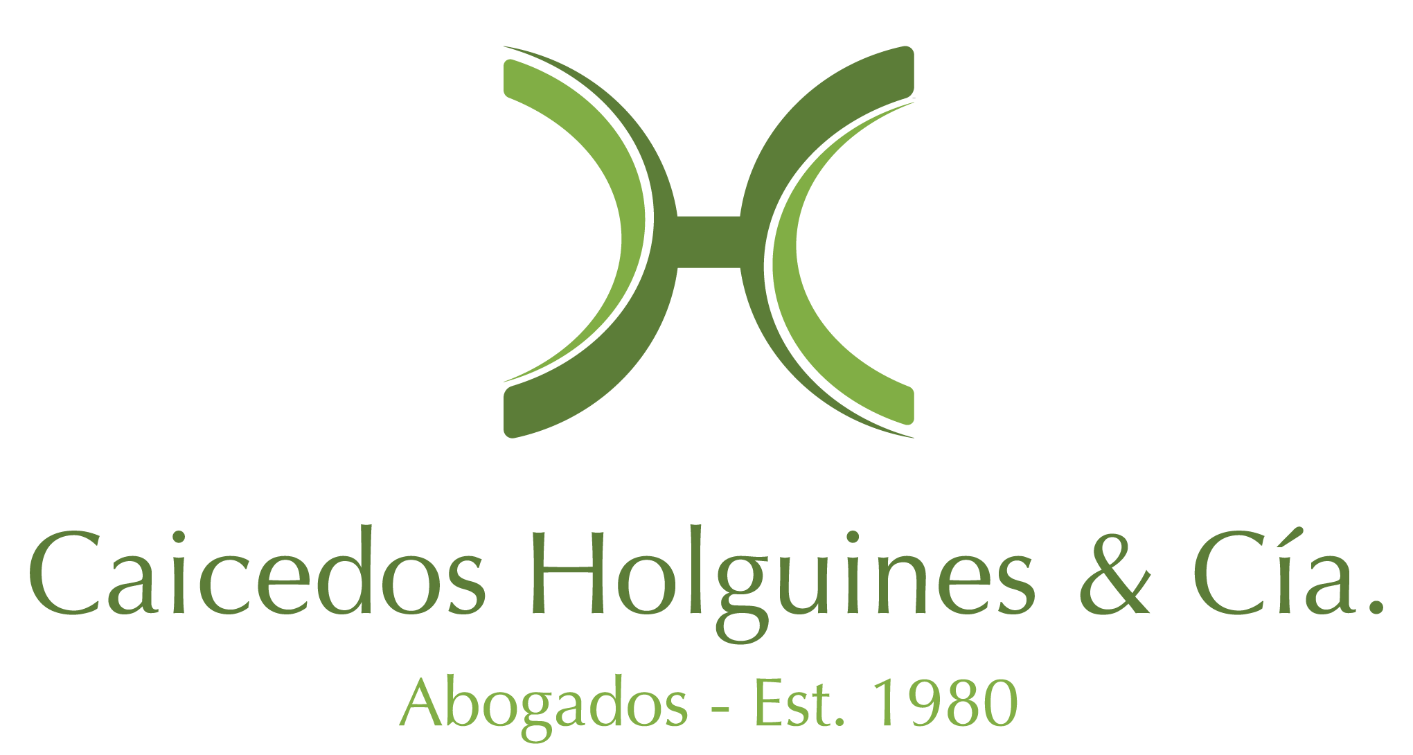 cropped-Logo_Caicedos-Holguines-16.png